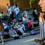 Estudiar un curso universitario en Cataluña es hasta 900 euros más caro ahora que antes de la crisis