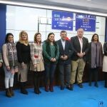 Pprm.Nota+Audio+Imagen. El Partido Popular Se Moviliza Para Exigir Al Gobierno Socialista La Total Gratuidad De La Autopista Ap7PARTIDO POPULAR30/12/2019