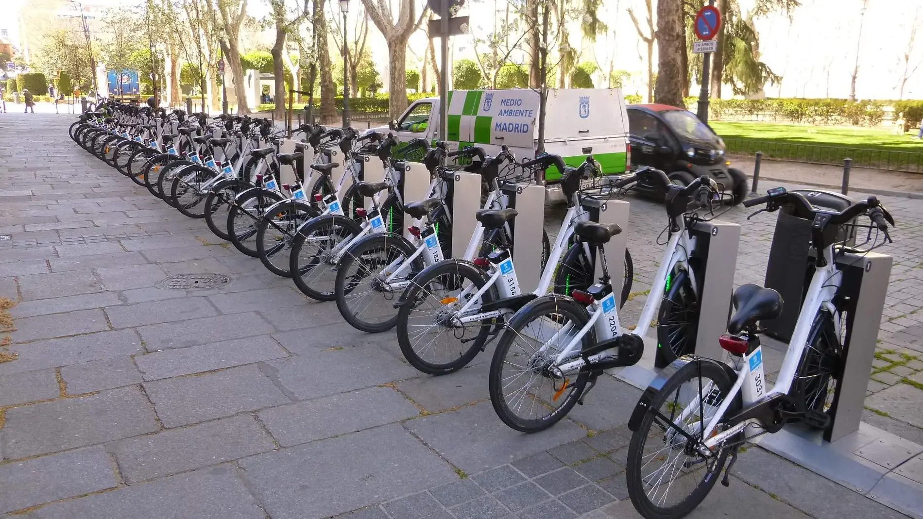 En 10 años la cifra de nuevos conductores de automóvil se redujo a la mitad