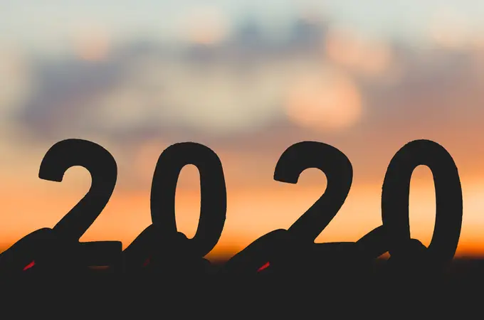 ¿Que nos traerá 2020? 