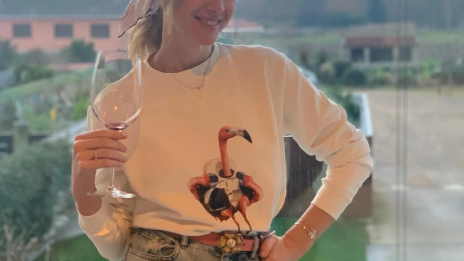 @martahazas