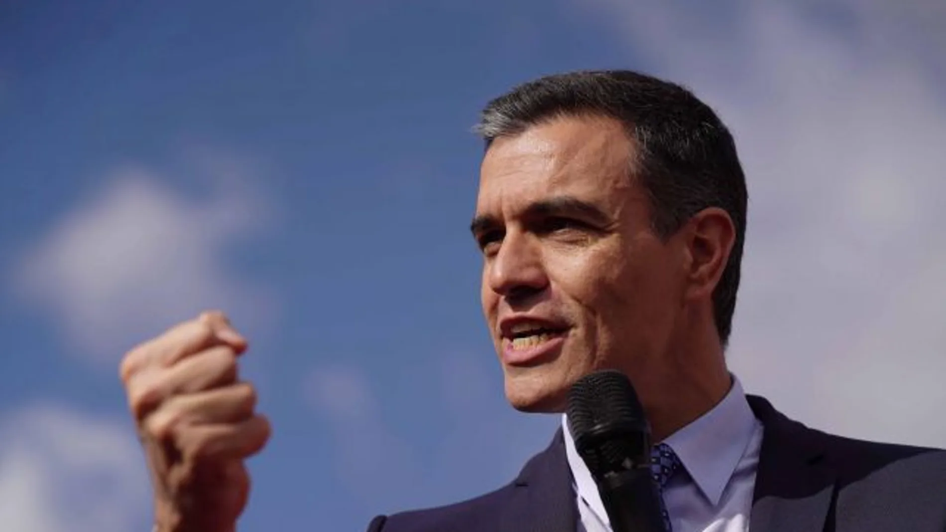 Pedro Sanchez_643x397