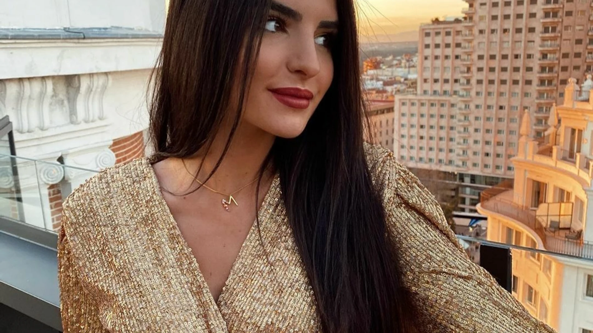 @msorianob