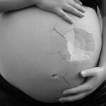 Aborto