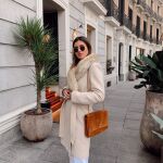 @meryturiel