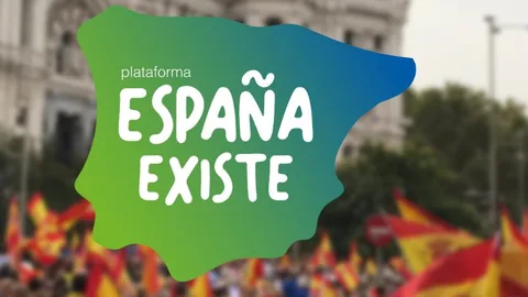 La manifestación tendrá lugar el próximo 12 de enero a las 12:00 horas
