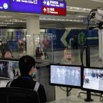 China ha identificado la posible causa como un nuevo tipo de coronavirus | AP Photo