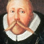 Tycho Brahe