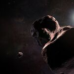 Ultima Thule