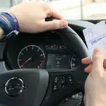  ¿Cuál es la forma más sencilla de renovar el carnet de conducir?