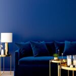 El “Classic Blue” es el color del año 2020 según anunció Pantone
