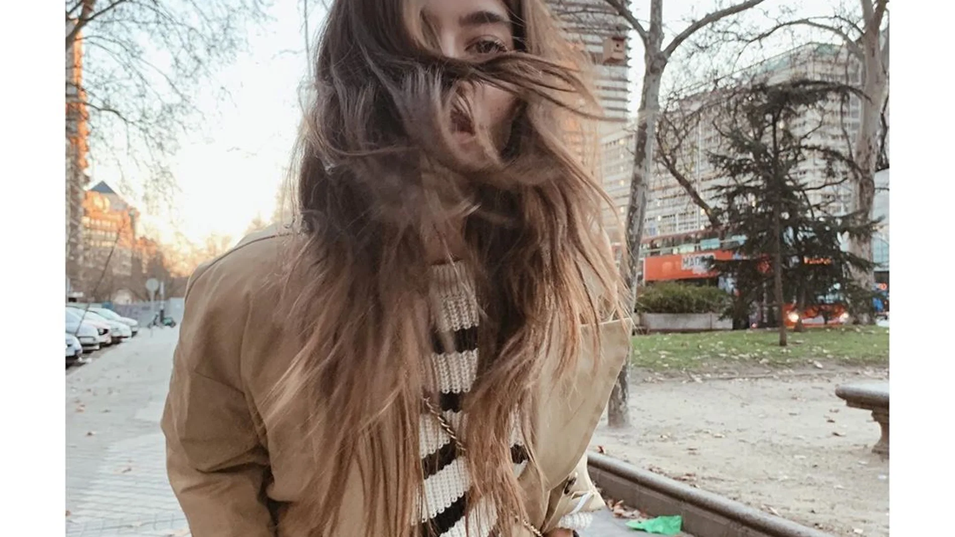 @rociocrusset