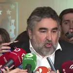 Sánchez presentará en Moncloa su nuevo gobierno