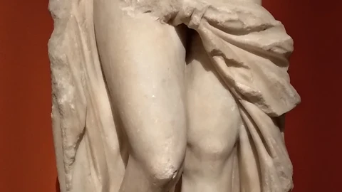 La "Venus de Bullas"