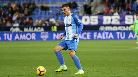 Hugo Vallejo