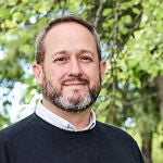 Óscar Cerezal