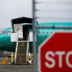  El 2019 “horribilis” de Boeing: más cancelaciones que pedidos