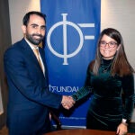 Fundalogy apuesta por la empresa malagueña Fiixit