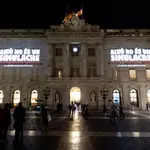  Barcelona declara la emergencia climática y recrudece la guerra contra el coche