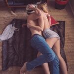Sexo