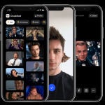 Los primeros casos de deepfakes con repercusión mediática se remontan a 2016
