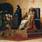 Jean Paul Laurens