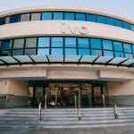 INSTITUTO IVO