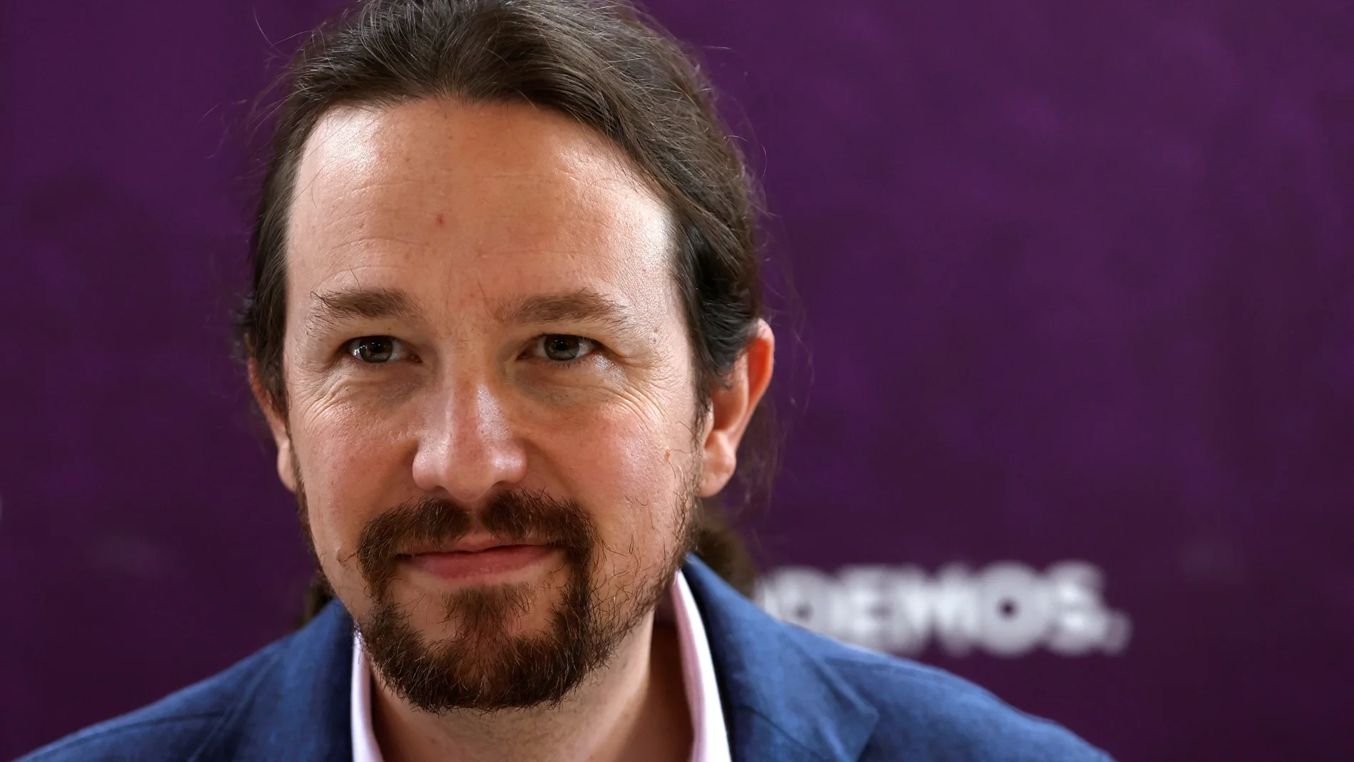 Podemos celebra su sexto aniversario con sus dirigentes en el Gobierno