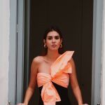 @meryturiel