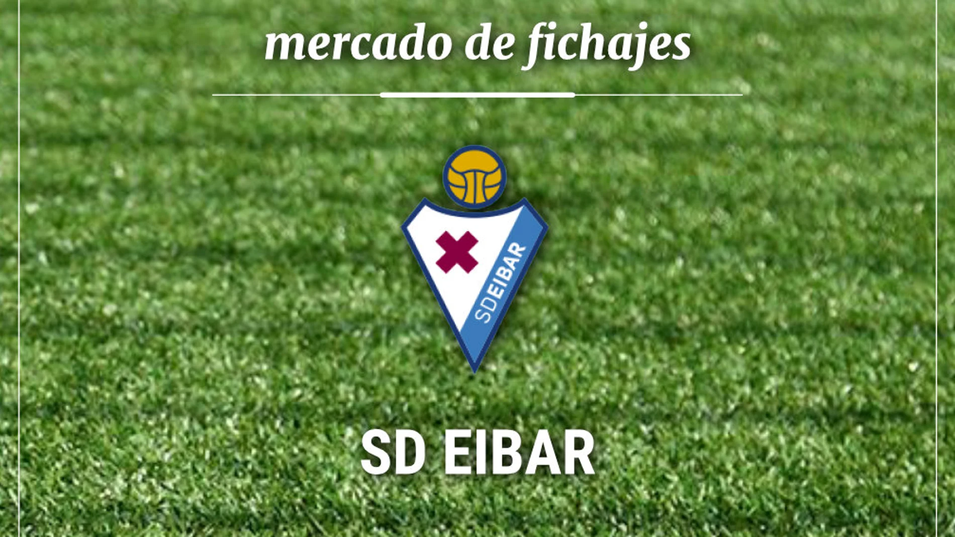 Sociedad Deportiva Eibar