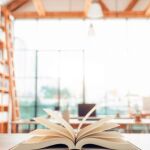 Libros para aprender a organizar tu hogar