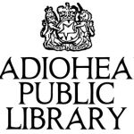 Radiohead Public Library