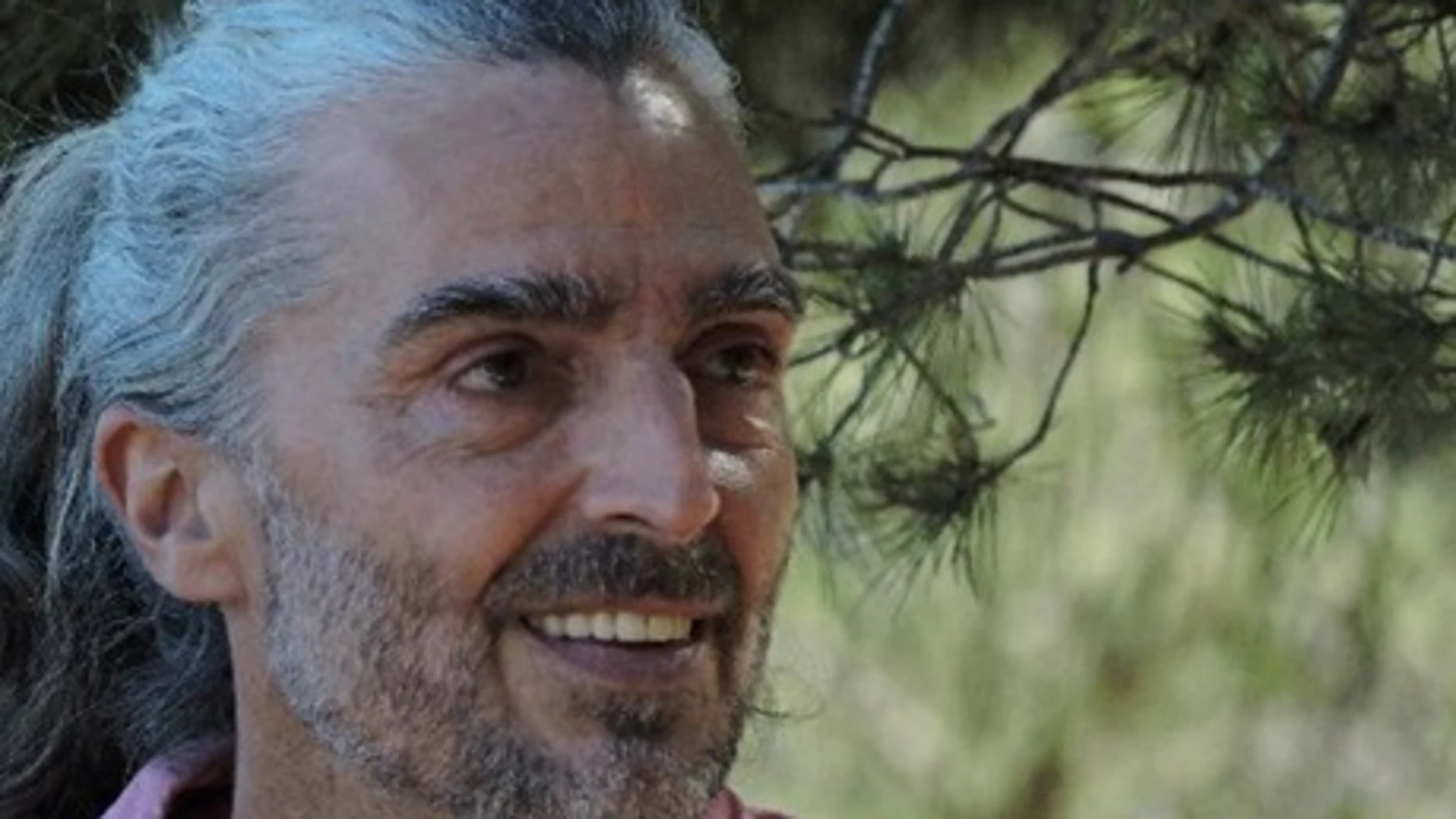 Muere Xavi Turull, percusionista de Ojos de Brujo