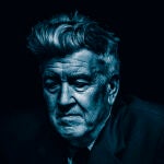 David Lynch, el genio que hizo historias tan distintas como «Eraserhead» y «Una historia sencilla» reaparece con un cortometraje en Netflix con motivo de su 74 aniversario