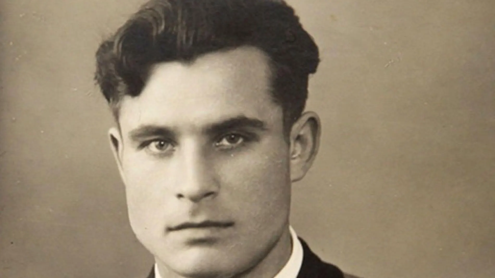 Vasili Arkhipov, el marino soviético que evitó la guerra