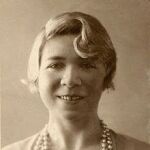 Alfonsina Storni