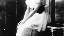 Alfonsina Storni