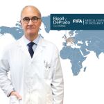 El Doctor Pedro Luis Ripoll