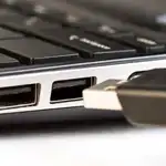 Expulsar USB del ordenador