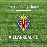 Villarreal Club de Fútbol