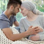 En el caso de mujeres en edad reproductiva, “esta técnica podría evitar operaciones invasivas y salvar su fertilidad”