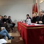 Viajes Club de los 60EUROPA PRESS24/01/2020