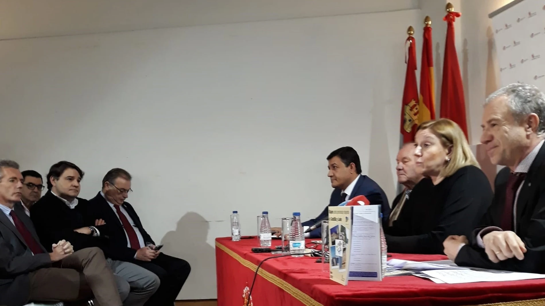 China, Perú y Suiza, nuevos destinos de viajes del 'Club de los 60'