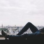Los especialistas en Urología definen la eyaculación precoz como una falta de control de la eyaculación, lo cual interfiere en el bienestar sexual y emocional de una parte o ambas de la pareja.
