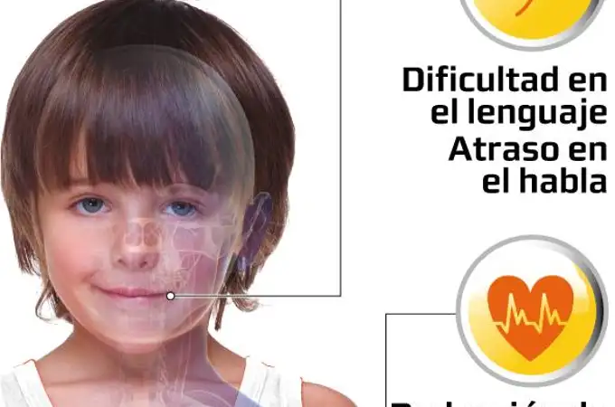 Médicos españoles aplican por primera vez terapia génica a un niño con enfermedad de Duchenne