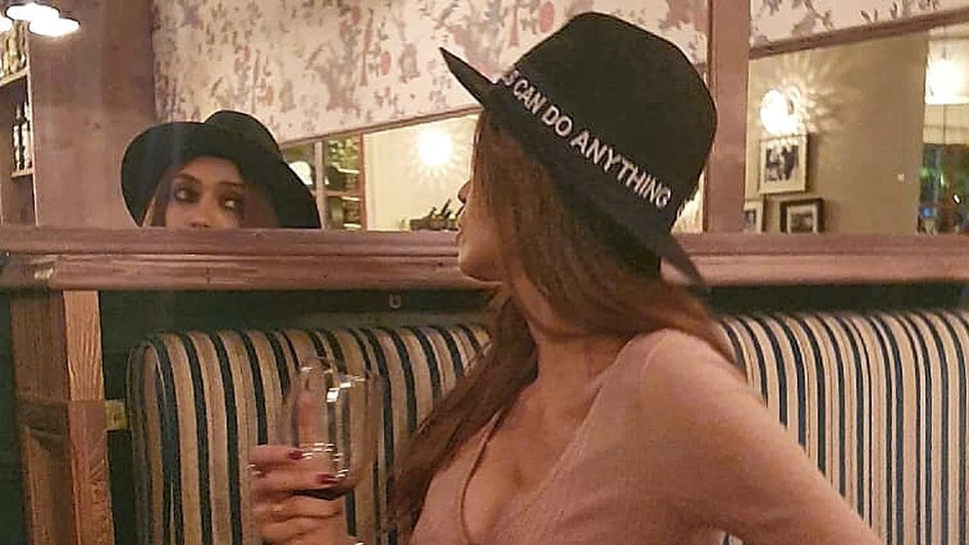 @saracarbonero