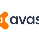 Logotipo de AvastAVAST28/01/2020