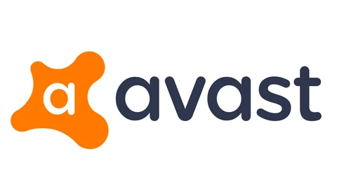 Logotipo de AvastAVAST28/01/2020