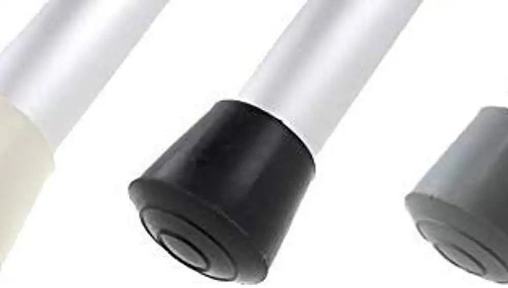 Tapones de goma para patas de sillas, mesas y muebles con buenas opiniones