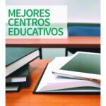 2020-01-27_Centros educativos